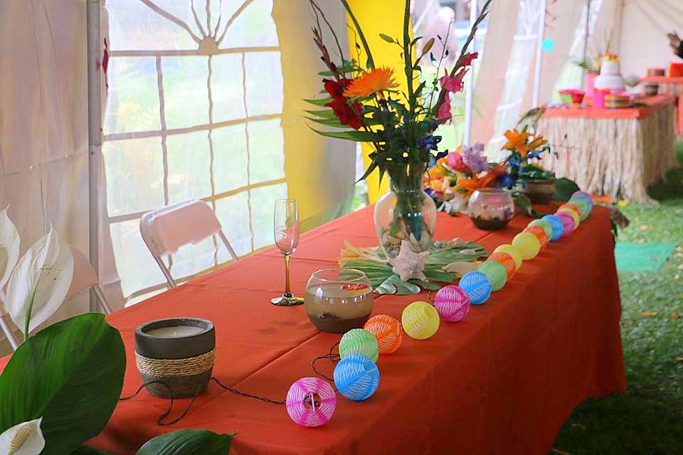 photo by Pam Thompson